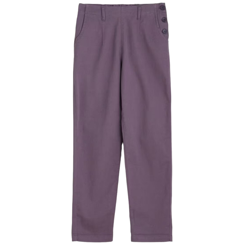 Seasalt Waterdance Trouser